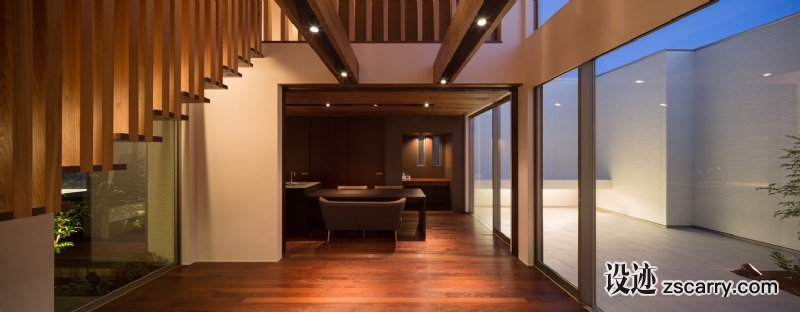 111 (339).jpg 家装参考,特殊,日本住宅,