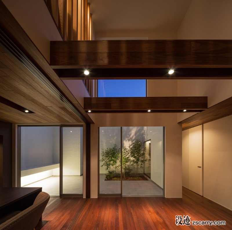 111 (341).jpg 家装参考,特殊,日本住宅,