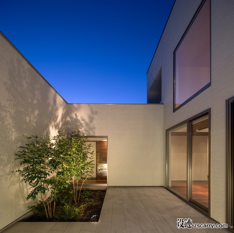 111 (343).jpg 家装参考,特殊,日本住宅,