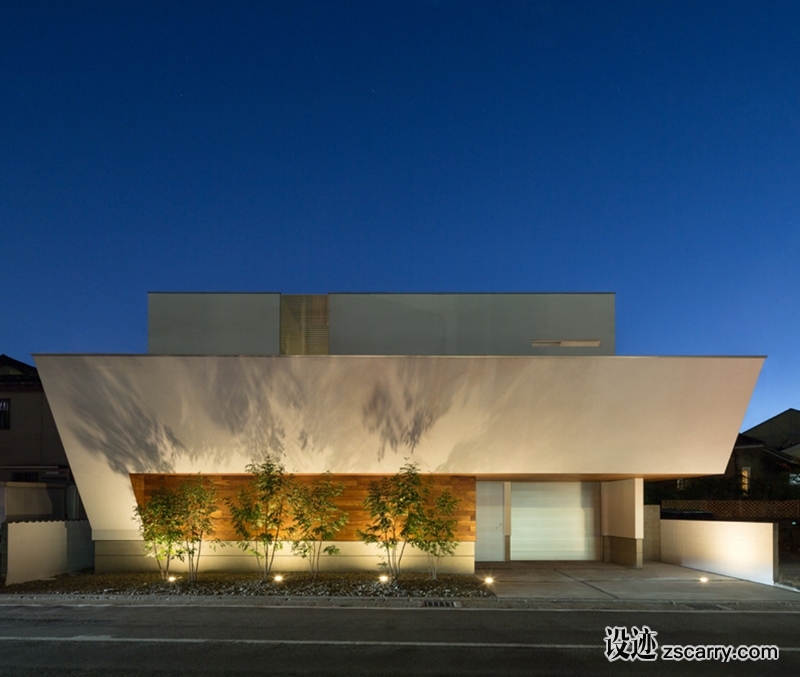 111 (344).jpg 家装参考,特殊,日本住宅,