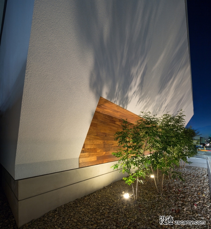 111 (345).jpg 家装参考,特殊,日本住宅,