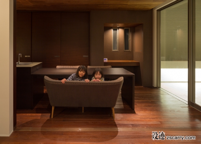 111 (346).jpg 家装参考,特殊,日本住宅,