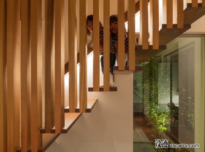 111 (347).jpg 家装参考,特殊,日本住宅,