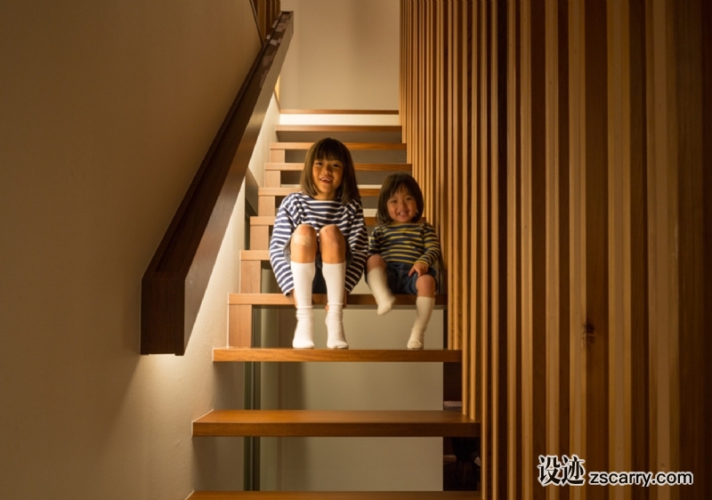 111 (348).jpg 家装参考,特殊,日本住宅,