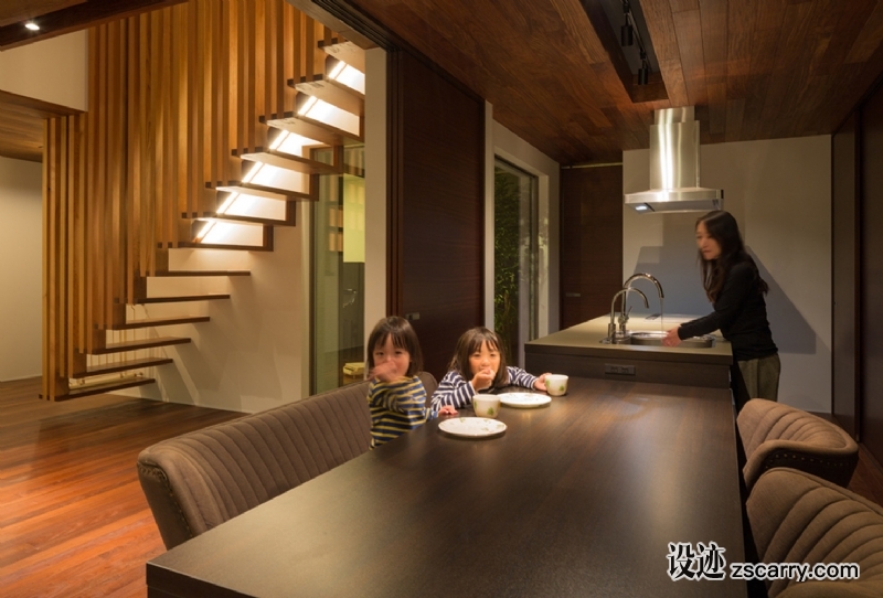 111 (349).jpg 家装参考,特殊,日本住宅,