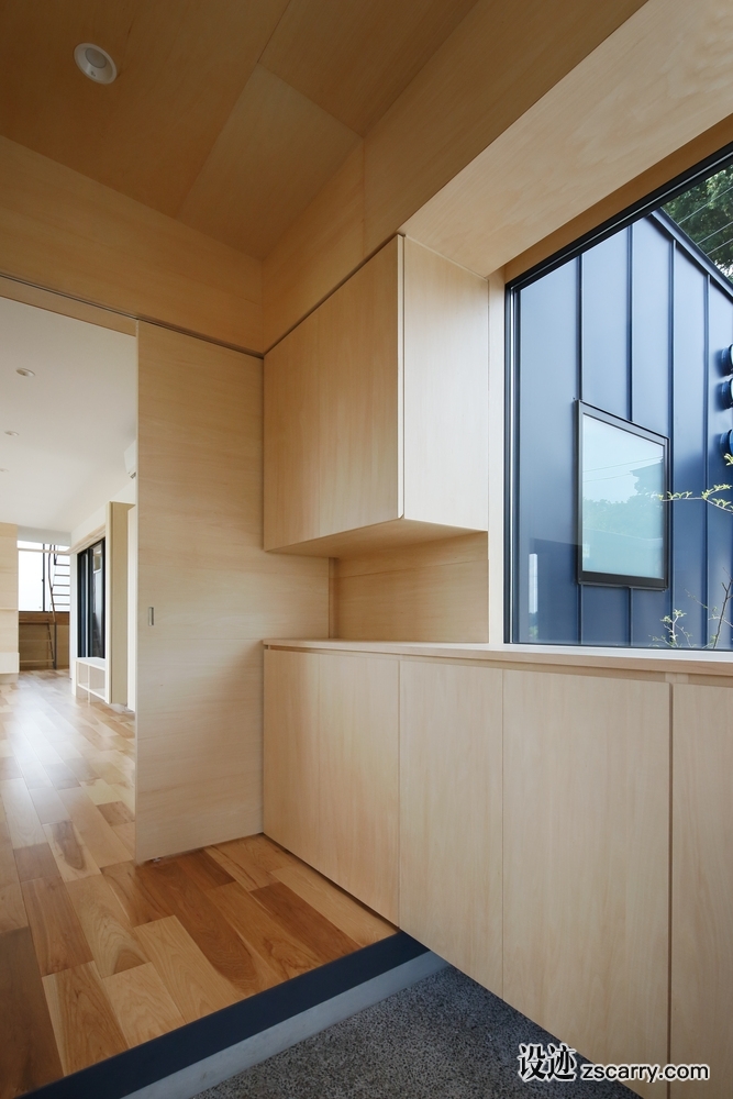 111 (350).jpg 家装参考,特殊,日本住宅,