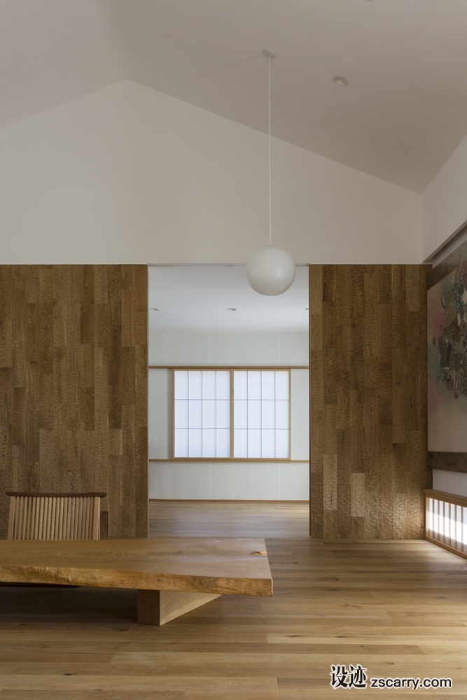 111 (352).jpg 家装参考,特殊,日本住宅,