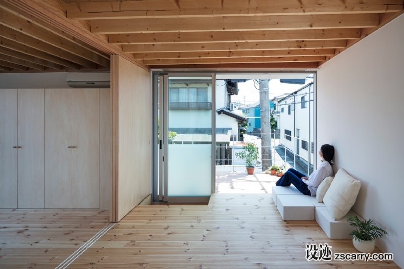 111 (353).jpg 家装参考,特殊,日本住宅,