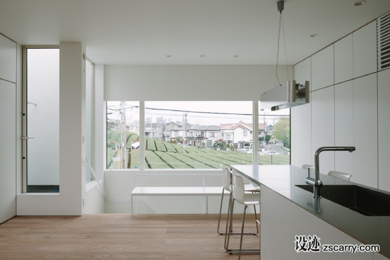 111 (354).jpg 家装参考,特殊,日本住宅,