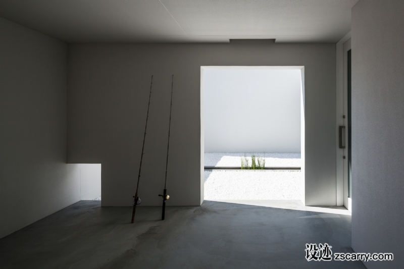 111 (355).jpg 家装参考,特殊,日本住宅,