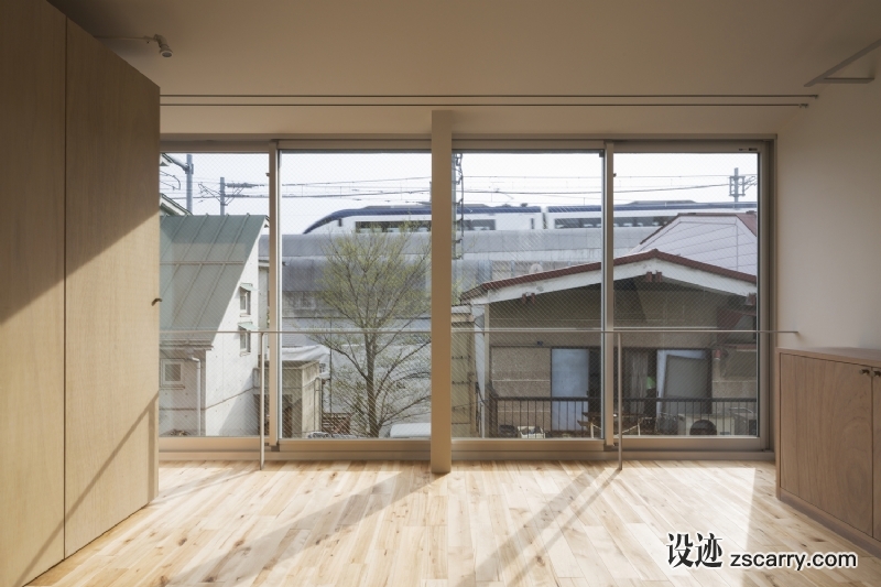 111 (356).jpg 家装参考,特殊,日本住宅,