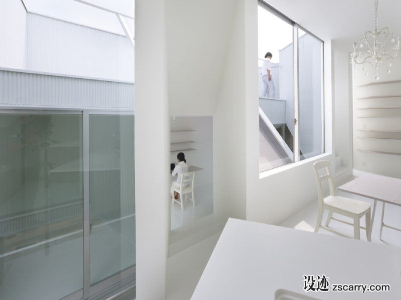 111 (357).jpg 家装参考,特殊,日本住宅,