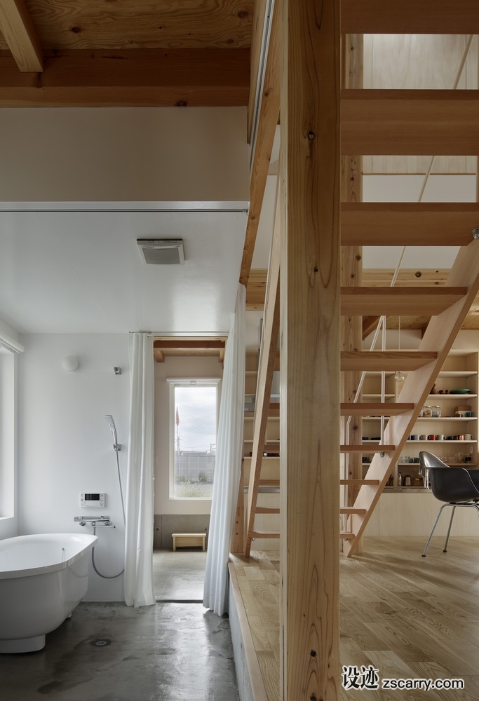 111 (359).jpg 家装参考,特殊,日本住宅,