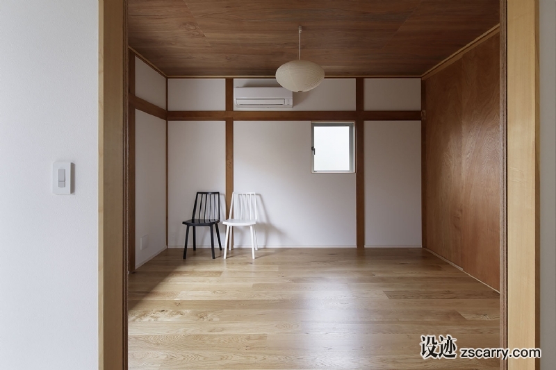 111 (364).jpg 家装参考,特殊,日本住宅,