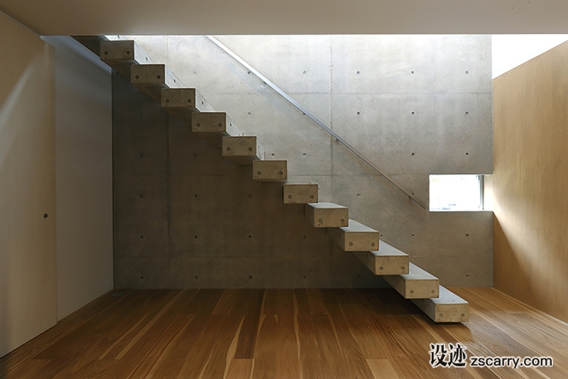 111 (365).jpg 家装参考,特殊,日本住宅,