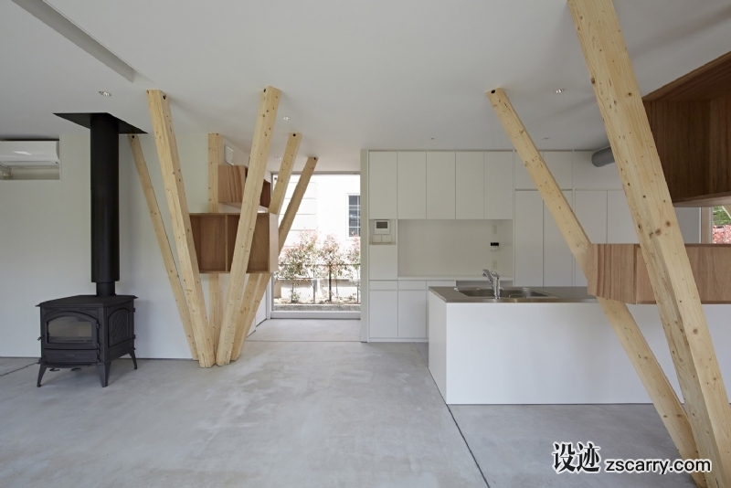 111 (367).jpg 家装参考,特殊,日本住宅,