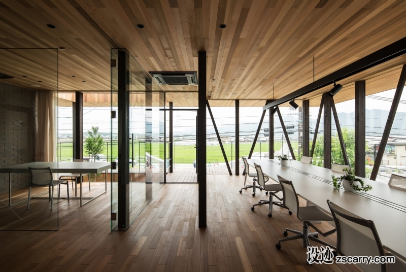 111 (368).jpg 家装参考,特殊,日本住宅,