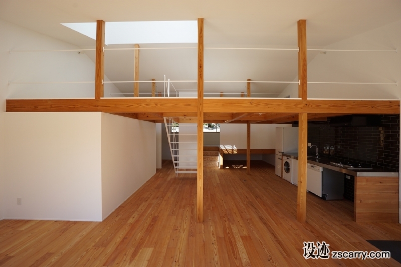 111 (369).jpg 家装参考,特殊,日本住宅,