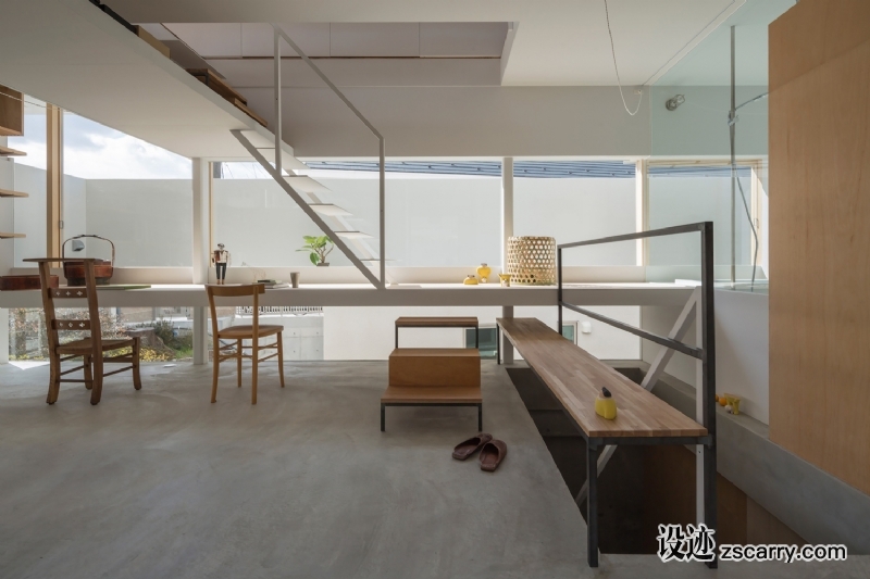 111 (370).jpg 家装参考,特殊,日本住宅,