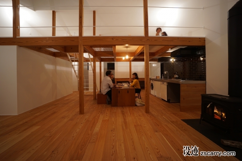 111 (371).jpg 家装参考,特殊,日本住宅,