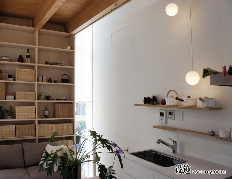 111 (373).jpg 家装参考,特殊,日本住宅,