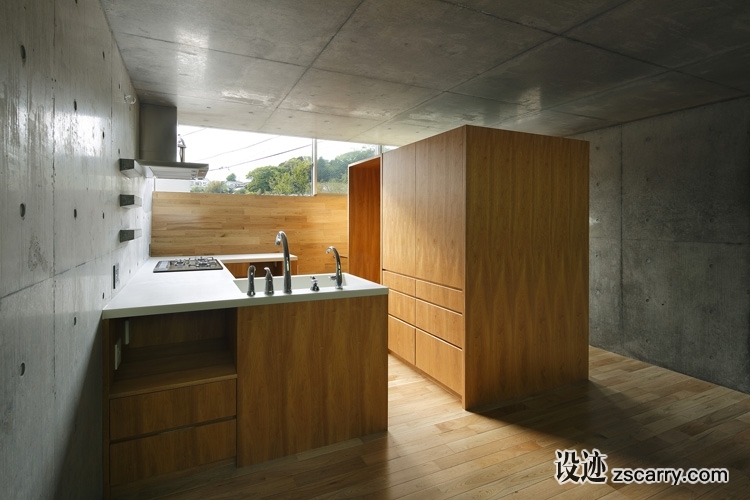 111 (376).jpg 家装参考,特殊,日本住宅,