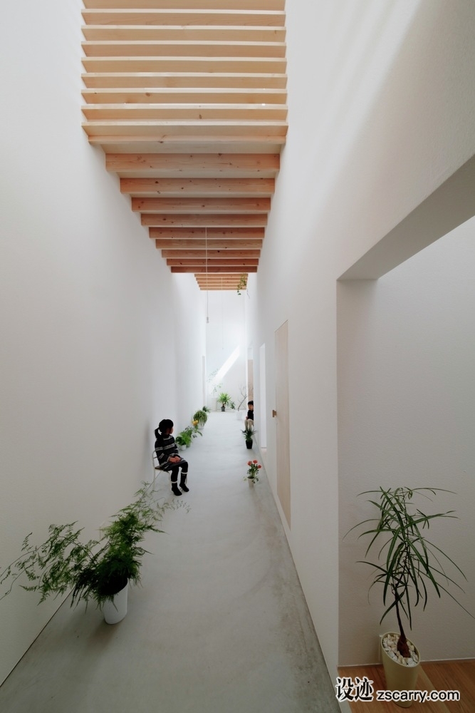 111 (379).jpg 家装参考,特殊,日本住宅,