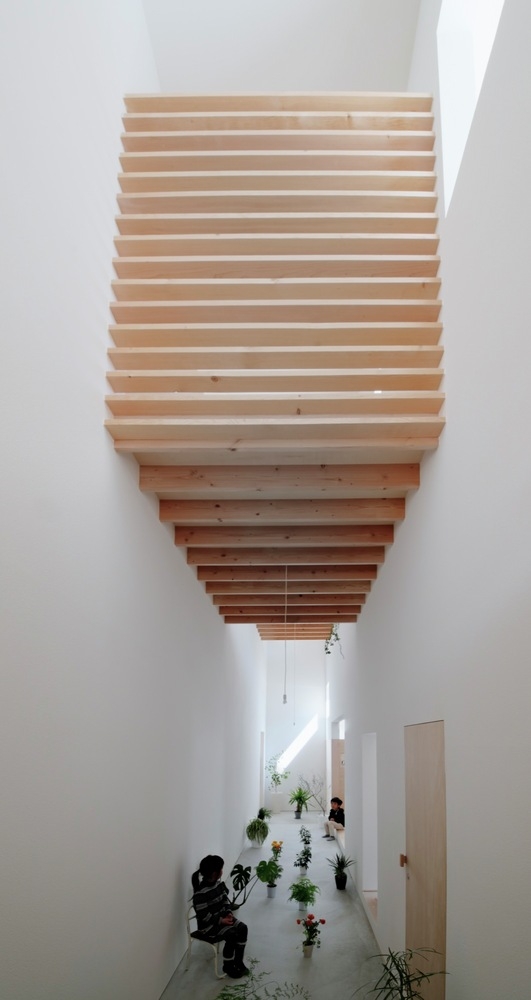 111 (380).jpg 家装参考,特殊,日本住宅,