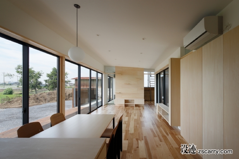 111 (381).jpg 家装参考,特殊,日本住宅,