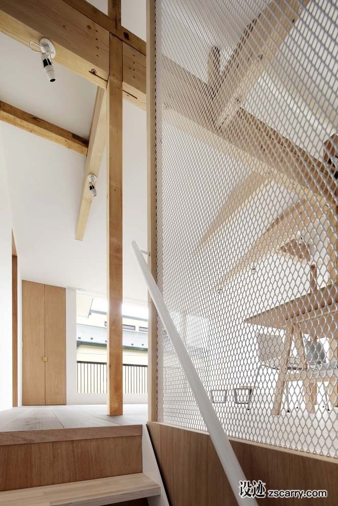 111 (382).jpg 家装参考,特殊,日本住宅,