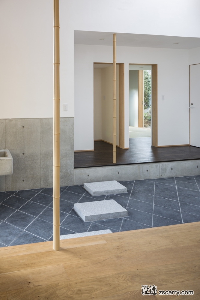 111 (383).jpg 家装参考,特殊,日本住宅,