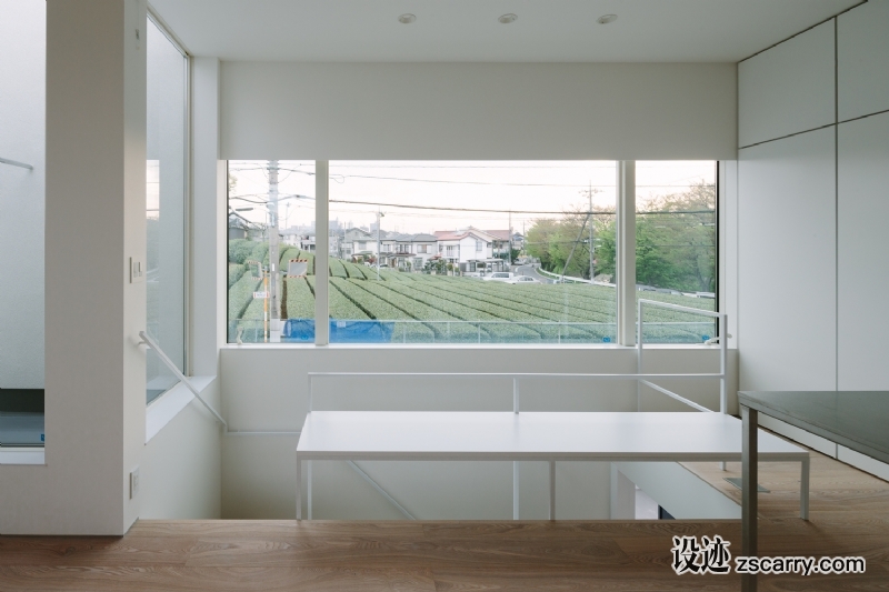 111 (384).jpg 家装参考,特殊,日本住宅,