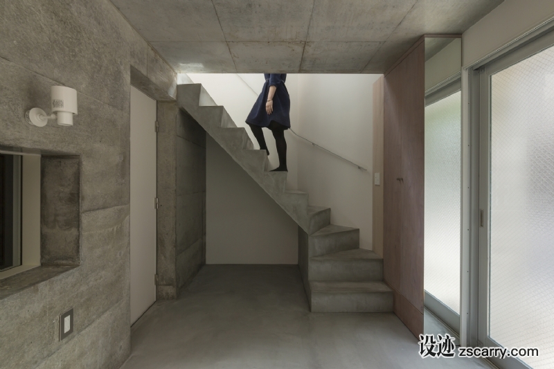 111 (386).jpg 家装参考,特殊,日本住宅,