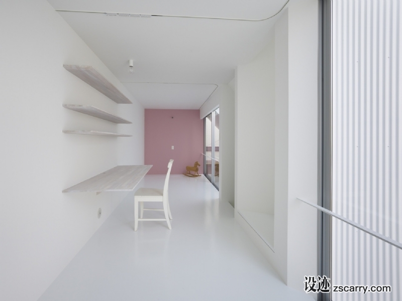 111 (387).jpg 家装参考,特殊,日本住宅,