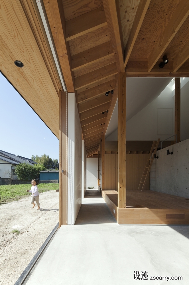 111 (388).jpg 家装参考,特殊,日本住宅,