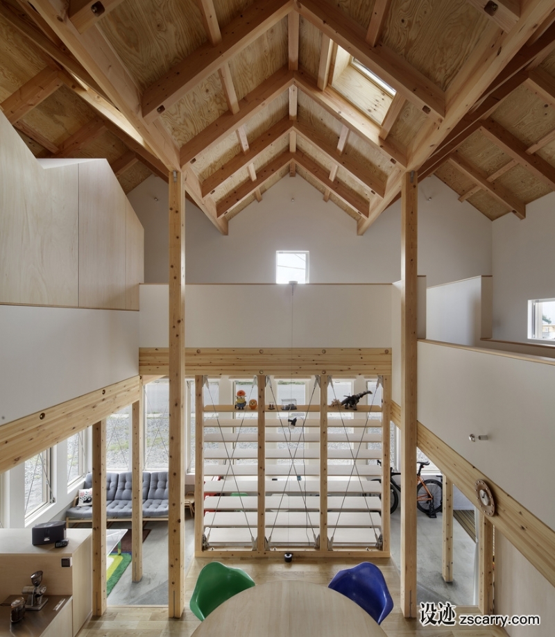 111 (389).jpg 家装参考,特殊,日本住宅,