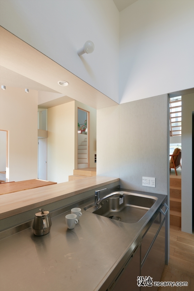 111 (390).jpg 家装参考,特殊,日本住宅,