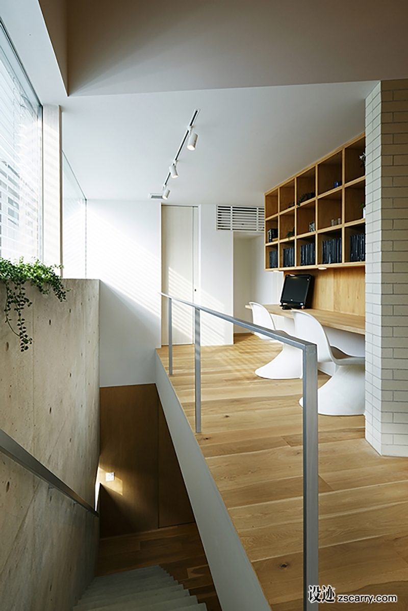 111 (391).jpg 家装参考,特殊,日本住宅,