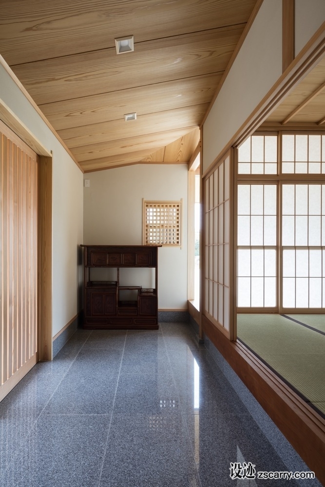 111 (393).jpg 家装参考,特殊,日本住宅,