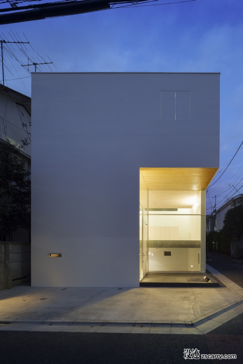 111 (394).jpg 家装参考,特殊,日本住宅,