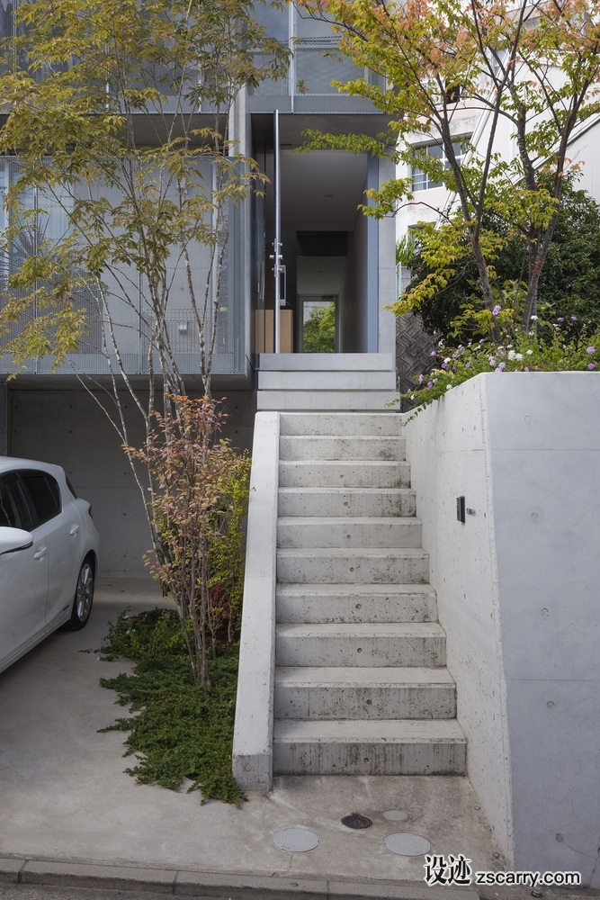 111 (395).jpg 家装参考,特殊,日本住宅,