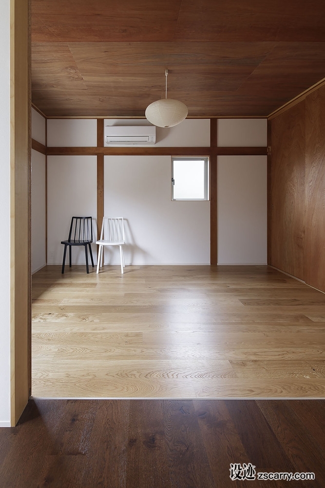 111 (396).jpg 家装参考,特殊,日本住宅,