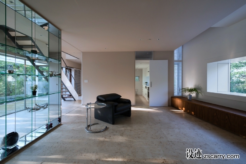 111 (397).jpg 家装参考,特殊,日本住宅,