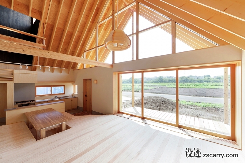 111 (398).jpg 家装参考,特殊,日本住宅,