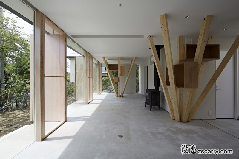 111 (399).jpg 家装参考,特殊,日本住宅,