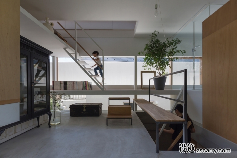 111 (401).jpg 家装参考,特殊,日本住宅,