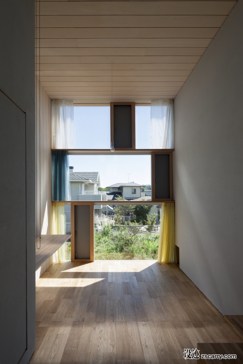 111 (402).jpg 家装参考,特殊,日本住宅,