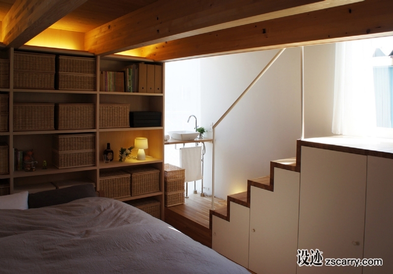 111 (403).jpg 家装参考,特殊,日本住宅,