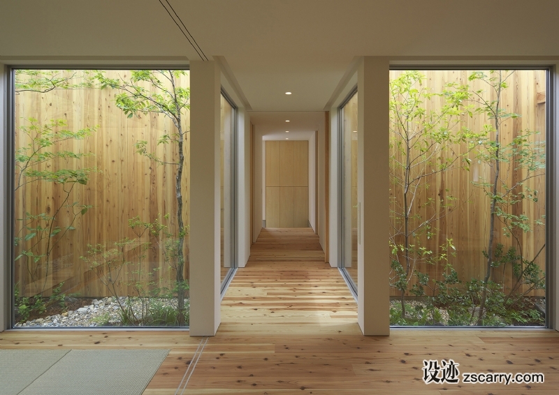 111 (404).jpg 家装参考,特殊,日本住宅,