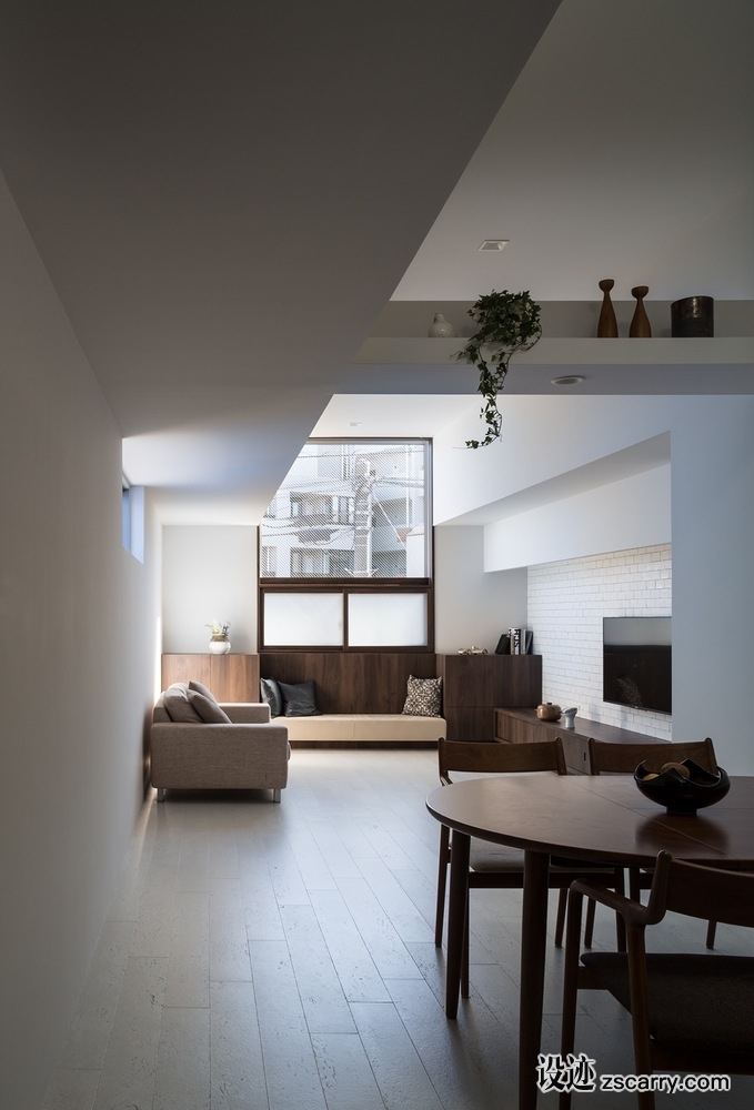 111 (405).jpg 家装参考,特殊,日本住宅,